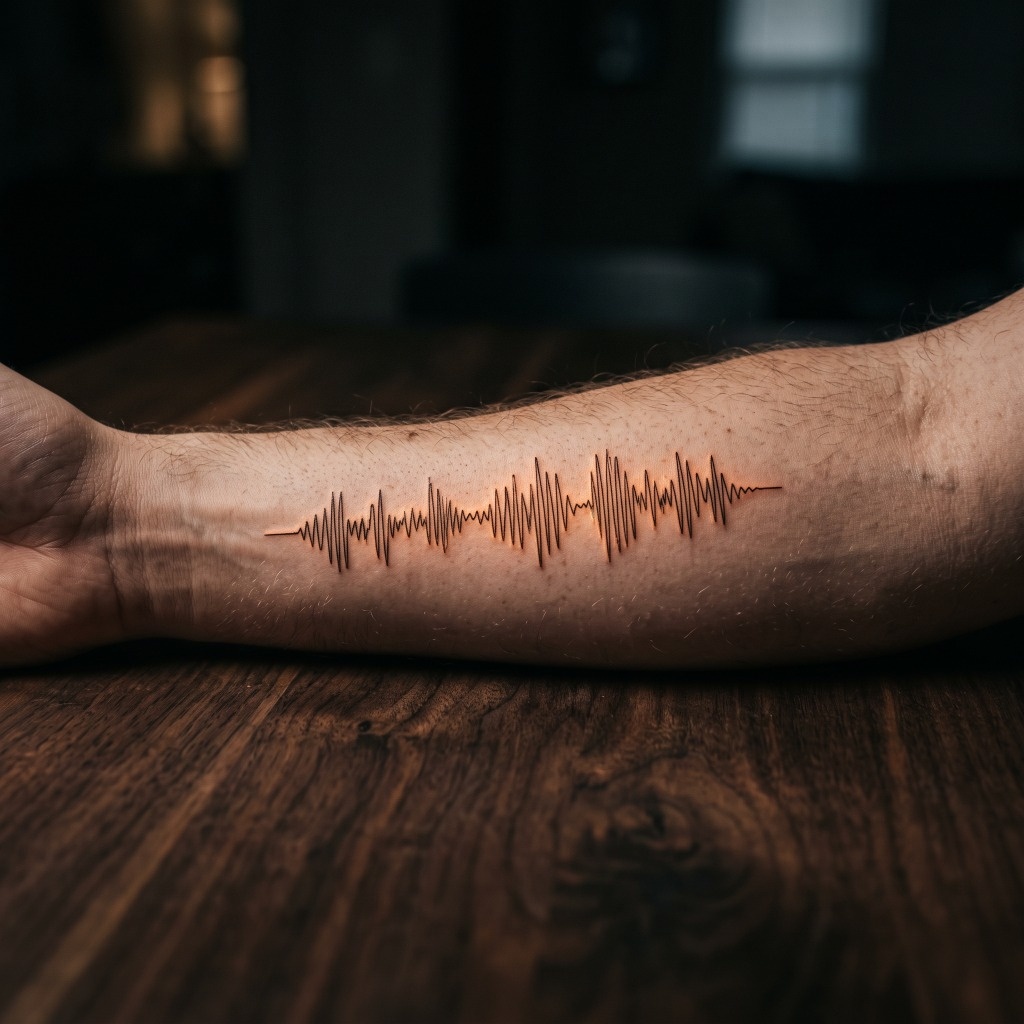 The Ultimate Meaningful Gift