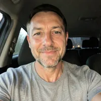 Marcus D.